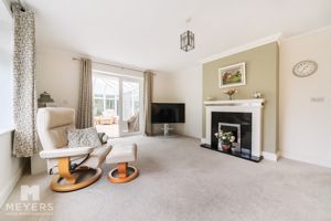 Photo 8- click for photo gallery